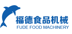 牛博在线开户